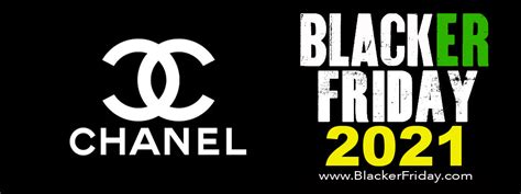 chanel black friday sale|chanel outlet black friday.